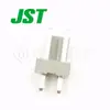 B2P-Vh-B-H(Lf)(SN) Fornece Pinos Soquete Conector Jst e Conectores Japoneses em EstoqueY