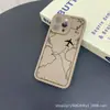 Aviation Adecuado para Funda de Teléfono Móvil Apple 16Promax Iphone11/2/3/4/15/Xr/Xsmax Cubierta Protectora 78