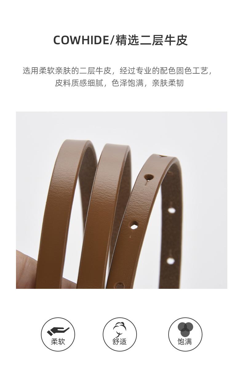 详情-10668_05.jpg