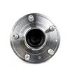 13512895 Ct6/Ck1 Camaro/C2E 16~ Envision Cubo de Rueda Trasera 18~ Delantera 513396