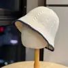 Chapéu de pescador feminino estilo japonês, quente para outono e inverno de 2026, chapéu bucket casual e versátil, faz o rosto parecer menor, moderno
