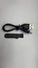 188 Rasuradora Eléctrica, Completamente Lavable, Compacta, Batería de 200Mah, Cabezal Flotante Único