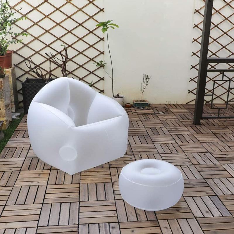 21014538589_598030895