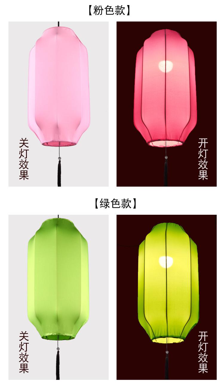 详情页14.jpg