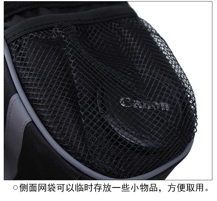 车首包BB-110 (8).jpg