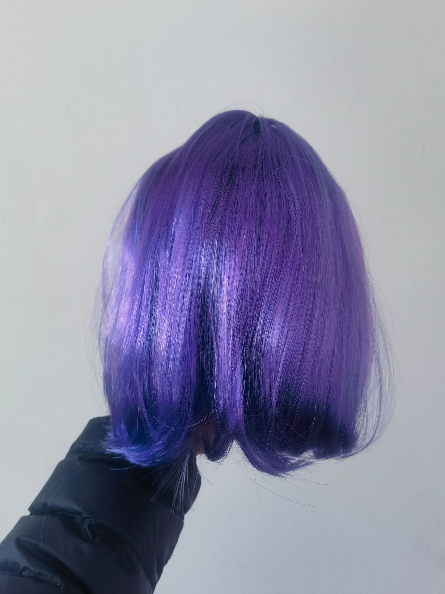 微信图片_20250620082233