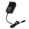 Adaptador de Corriente 12V1A, Tira de Luces LED de Potencia Completa, Motor, Dedicado para Routers