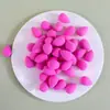 Mini 20*30 Ovo de Beleza Pequeno Mini Ovo de Maquiagem Esponja de Maquiagem Puff de Pó Ovo de Maquiagem Corretivo Parcial Maquiagem para os Olhos