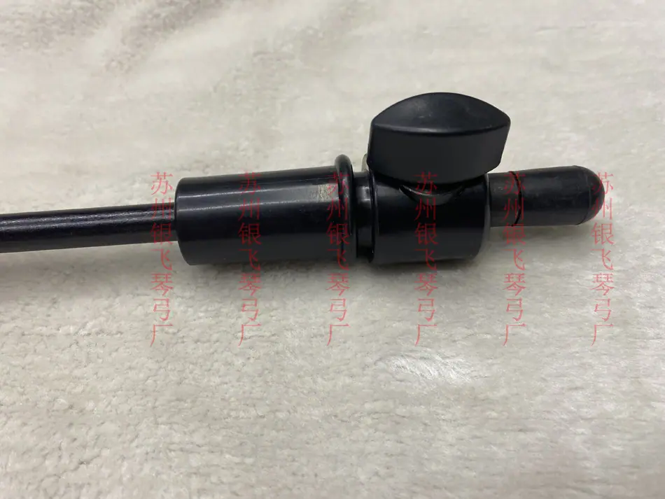 大提琴碳纤维尾柱1 (5).JPG