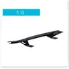 Aplicable a BMW Serie 3 E92 almohadilla de goma para faro 06-09 BMW M3 junta de faro tira de goma para faro