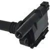 <;En Stock> 3705010B0000 Bobina de Encendido para Coche Venta Directa de Fábrica Mayoreo de Piezas de Automóvil