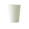 Taza Simple de Coca-Cola con Esmalte de Ceniza Cerámica Oficina Taza para Beber Comedor Taza de Té Uso Personal con Logo Privado Juego de Té