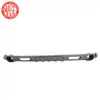 Aplicable a 2000-2006 Chevrolet Tahoe Deflector de Aire 15766483 Gm1092209