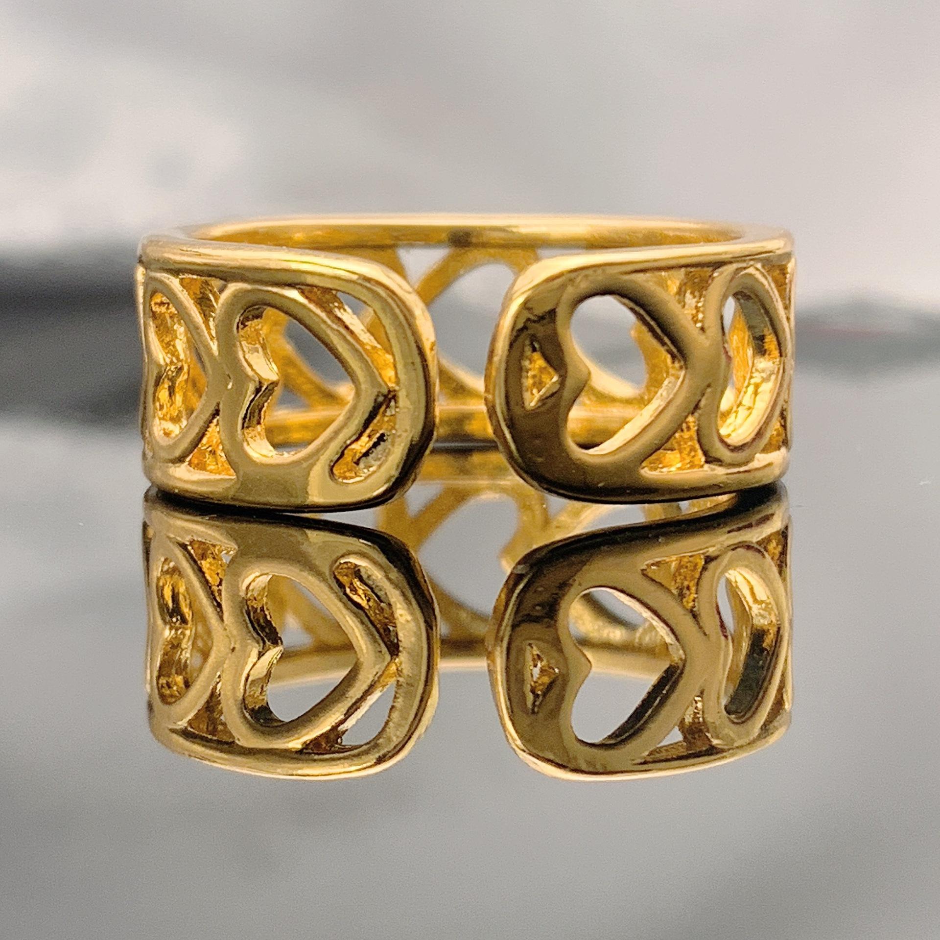 f95817a997b233c43d5297fa96bfd8