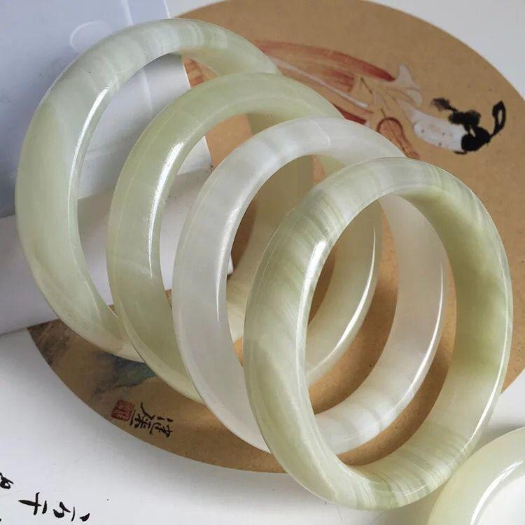 QQ图片20190223110101