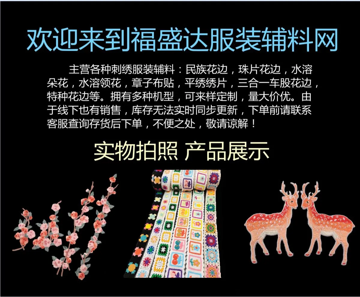 未命名