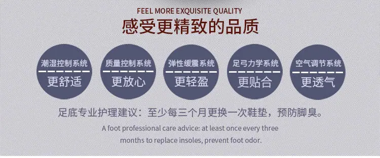 普通款_02.jpg