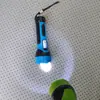 Bombilla Mini Linterna, Electrónica Reemplazable 1988 Linterna Pequeña, Regalo Práctico al por Mayor, Tienda de 2 Yuan