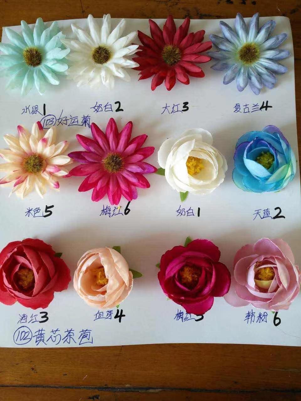 微信图片_20220406181753