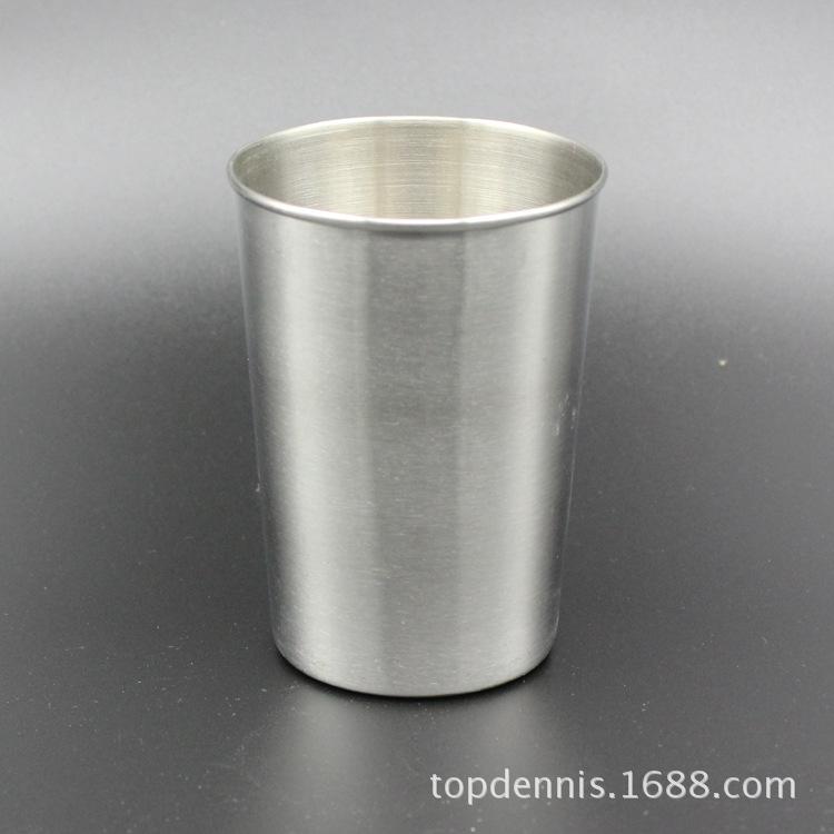 大杯 (14)