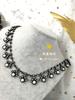 Ventas Directas de Fábrica Accesorios para Ropa Moda Materiales para Zapatos Artesanías de Alambre con Diamantes Accesorios para el Cabello Artesanías de Pasadores Accesorios Decorativos Mayoreo