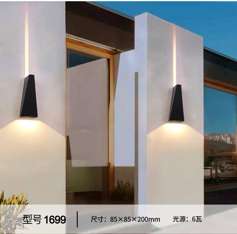 主详情---副本_21.jpg