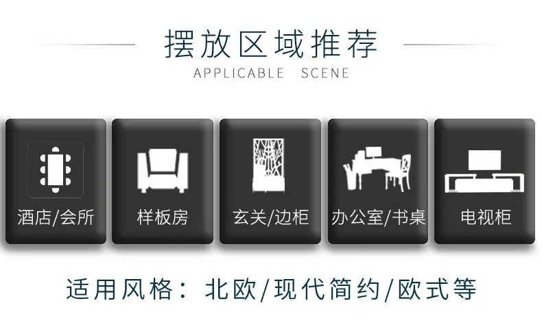 详情-09.jpg
