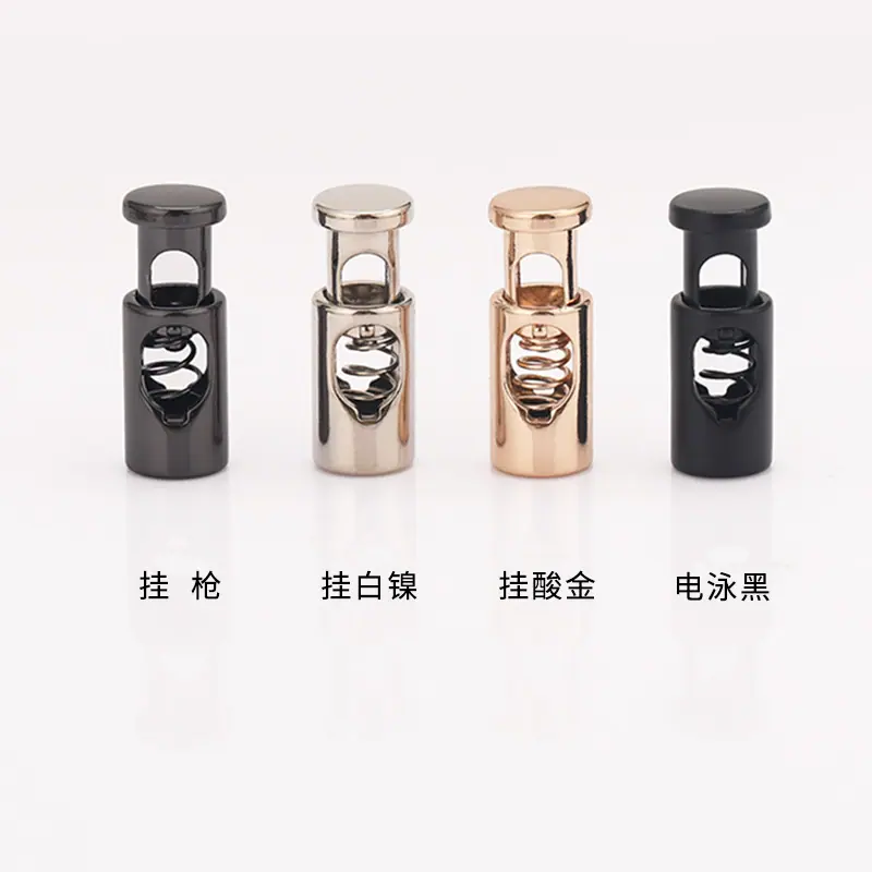 K23A6809颜色图.jpg