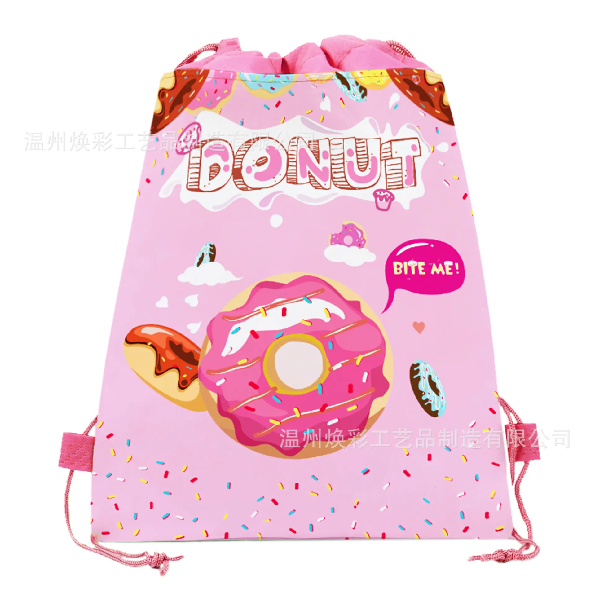 WF002 (1).jpg