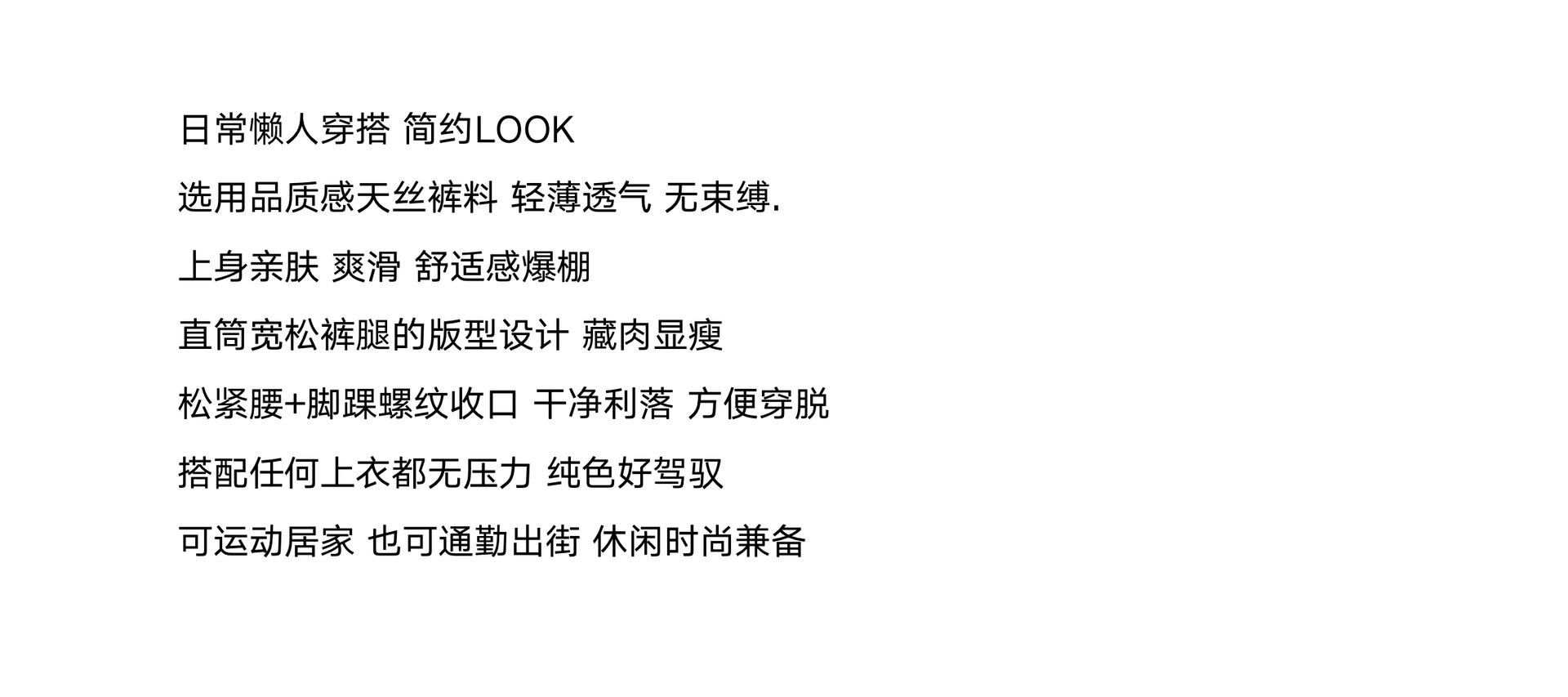 截屏2021-12-18 下午6.02.30.png
