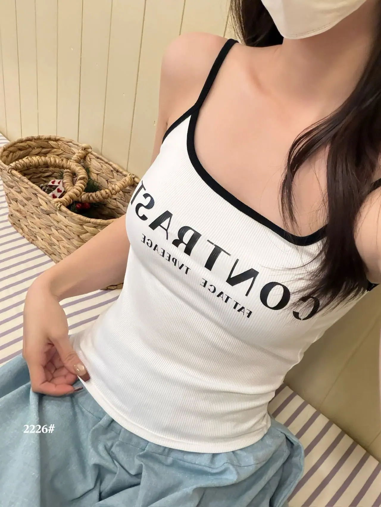微信图片_20260429025306.jpg