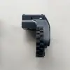 Robot barredor de piedra S50 S51 S52 S55 Motor de rueda motriz Piezas de desmontaje