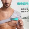 Ombreiras Esportivas, Alças Ajustáveis, Ombreiras, Materiais de Mergulho Pressurizados, Respirável Atacado de Fabricantes