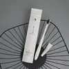 Set de Artículos de Tocador Desechables para Cepillo de Dientes y Peine Estilo Licheng Hotel B&B Hospitalidad Hogar Suministros al por Mayor