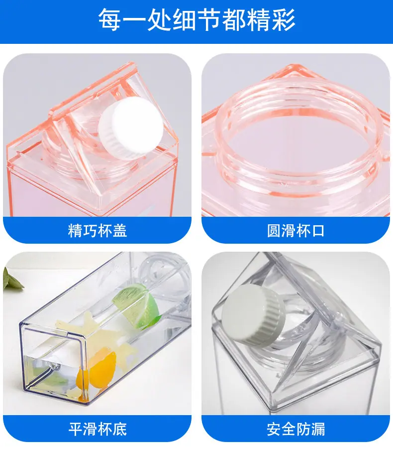 细节.jpg