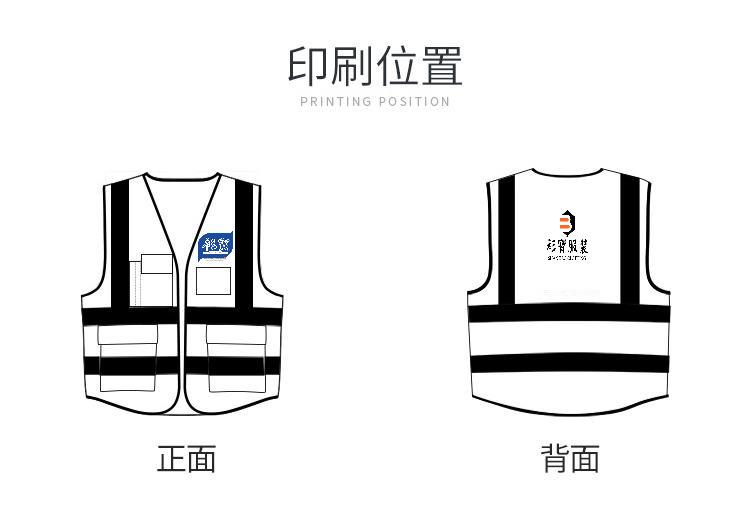 mtw-82180093.jpg