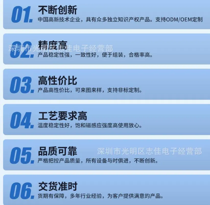 QQ图片20231102163716