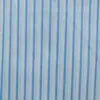 Tela de Algodón Rayada y Cuadros Teñidos en Hilo para Primavera y Verano, Disponible en Azul y Blanco y Múltiples Colores, Adecuada para Camisas y Vestidos, en Stock