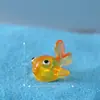Micro-Paisaje DIY Mini Animales Marinos: Tiburones, Delfines, Cocodrilos, Pastinacas de Seis Branquias, Ballenas, Mantarrayas, Pulpos, Morsas, Focas