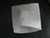 Máquina para fabricar bolsas de algodón perlado profesional Máquina para cortar bolsas de algodón perlado Máquina para fabricar bolsas de burbujas Máquina para cortar bolsas de burbujas Fabricante