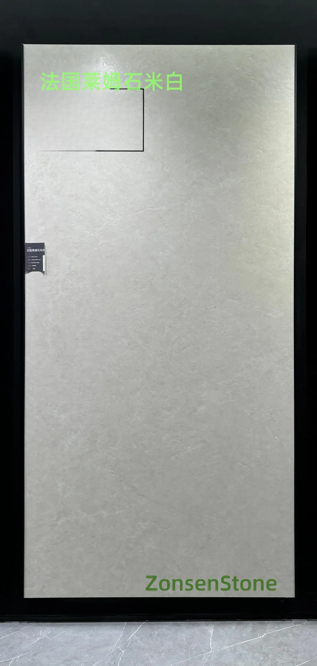 17721212188960815863_详情图.jpg