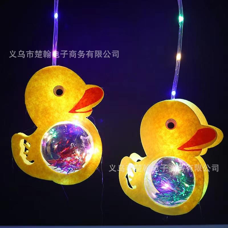 微信图片_20221026221700