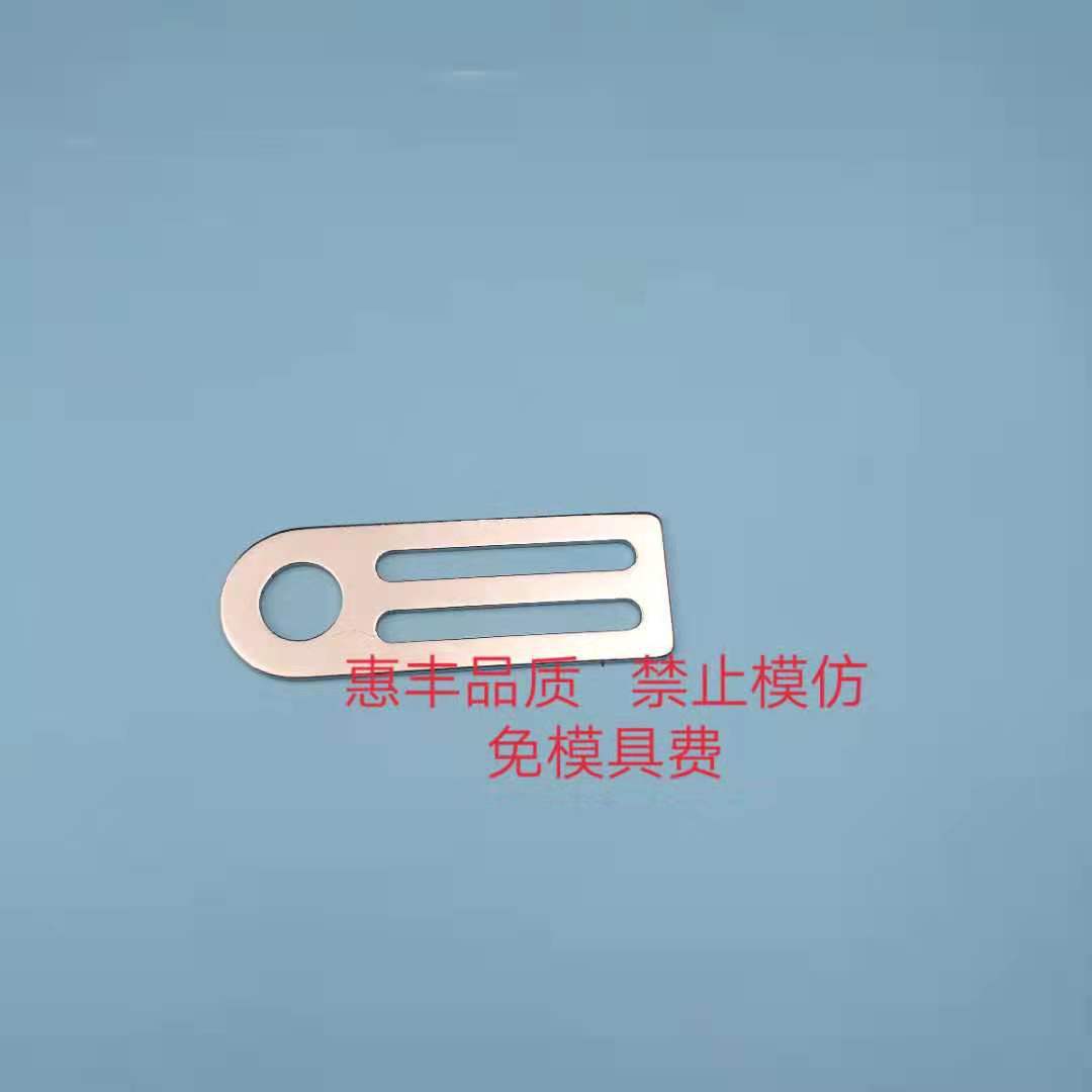 微信图片_20191113214947