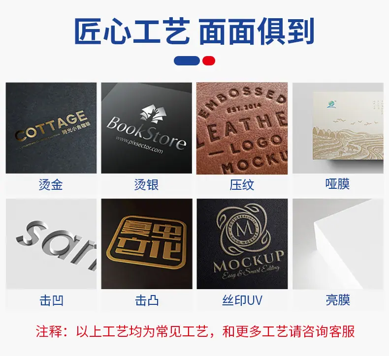 玫瑰花礼品盒详情页_12.jpg