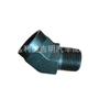 Accesorios para grupo electrógeno k19 k38 Conector de piezas del motor S969E