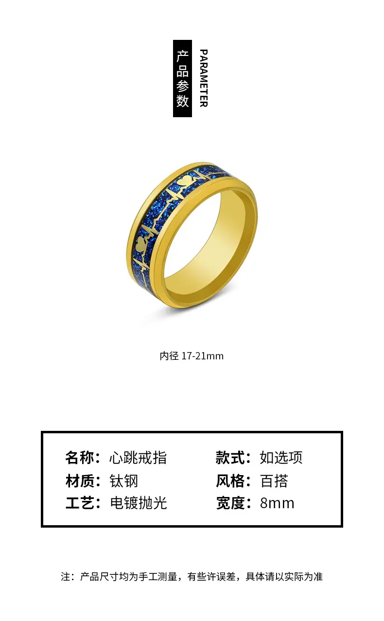 1688详情页_02.jpg
