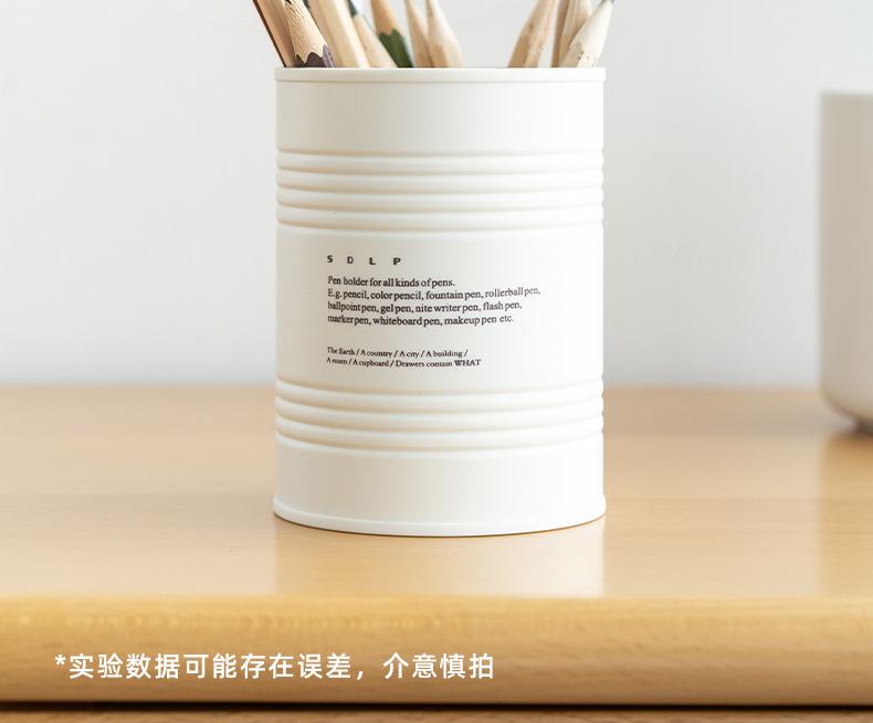 790-2342详情_06.jpg