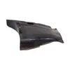 1778854303 1778854403 Es Adecuado para Mercedes-Benz a W177 A200 A180 Tira de Recorte Inferior del Parachoques Delantero..