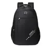 Mochila Casual de Moda Elegante 2026 para Hombres y Mujeres, Mochila de Viaje para Laptop de Gran Capacidad, Bolsa Escolar para Estudiantes