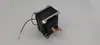 Transformador de máquina de empaque de doble motor completamente semiautomático 1.8/2/220/380V Modelo Xuta Spait